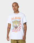 Men's