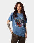 Women's