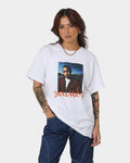 Women's