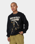 Men's