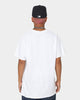 Nas Stillmatic Retro T-Shirt Black