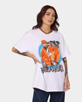 Women's