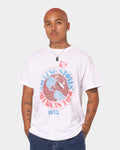 Men's