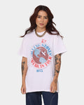Women's