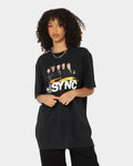 Women's