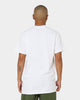 NSYNC Cloud Photo T-Shirt White