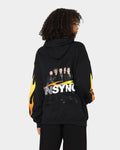 Women's
