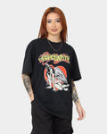 Women's