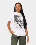 Women's