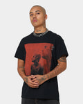 Men's