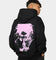 Yungblud Deadhappy Hoodie Black