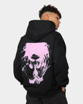 Men's