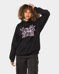 Women's