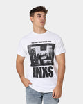 Men's