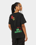Women's