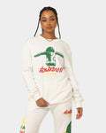 Women's