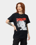 Women's