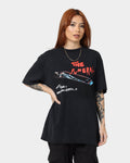 Women's