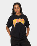 Women's