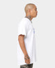 Guns n Roses Appetite Ticket T-Shirt White