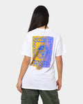 Women's