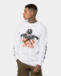 Men's