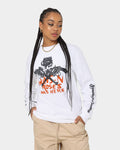 Women's