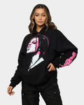Women's