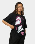 Women's