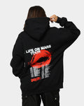 Women's