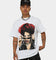 YUNGBLUD Life On Mars Tour Vintage T-Shirt White