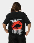Women's