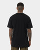 Disney Kingdom Hearts Vintage T-Shirt Washed Black