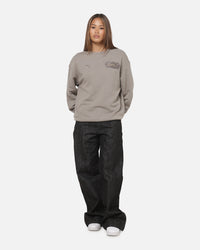 Puma Mclaren Racing Crewneck
