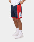 Men's