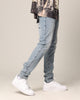 Saint Morta Essence Fimi Jeans Superwash Blue