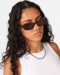 Women's