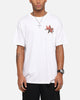Morgan Wallen Morgan Star T-Shirt White