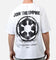 73Studio Star Wars Join The Empire Vintage T-Shirt White