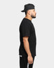 Starter Primary T-Shirt Black