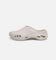 Crocs Echo Wave Atmosphere