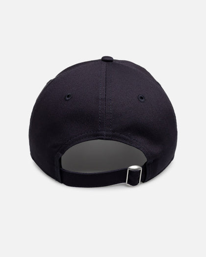 New Era New York Yankees "Seinfeld" 9Twenty Strapback Navy