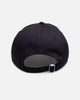 New Era New York Yankees "Seinfeld" 9Twenty Strapback Navy
