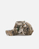 New Era Houston Astros 'Great Outdoors Part II' 9FORTY A-Frame Snapback Real Tree Camo