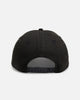 New Era Los Angeles Dodgers "Star Visor" 9Forty A-Frame Snapback Black