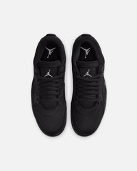 Jordan Air Jordan 4 RM Black/White