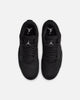 Jordan Air Jordan 4 RM Black/White