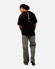 Puma X BMW MMS Stacked Lux T-Shirt Black