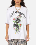Women's