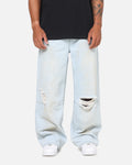 Men's